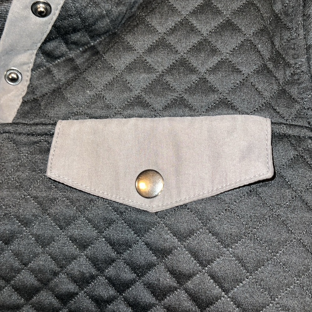 Doe & Rae sweater - Picture 3 of 3